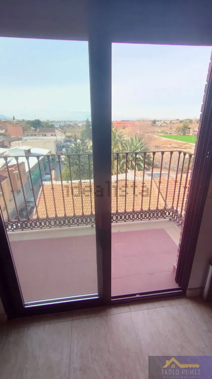 House in Ermita de Patino - Image 2