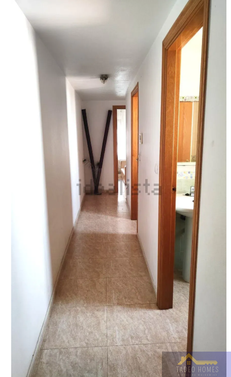 House in Ermita de Patino - Image 3