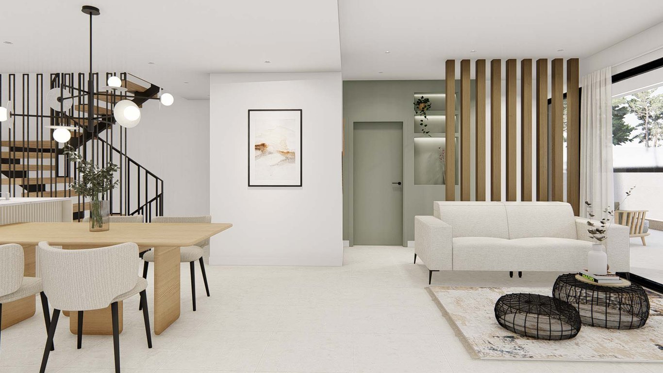 House in Dolores - Image 3