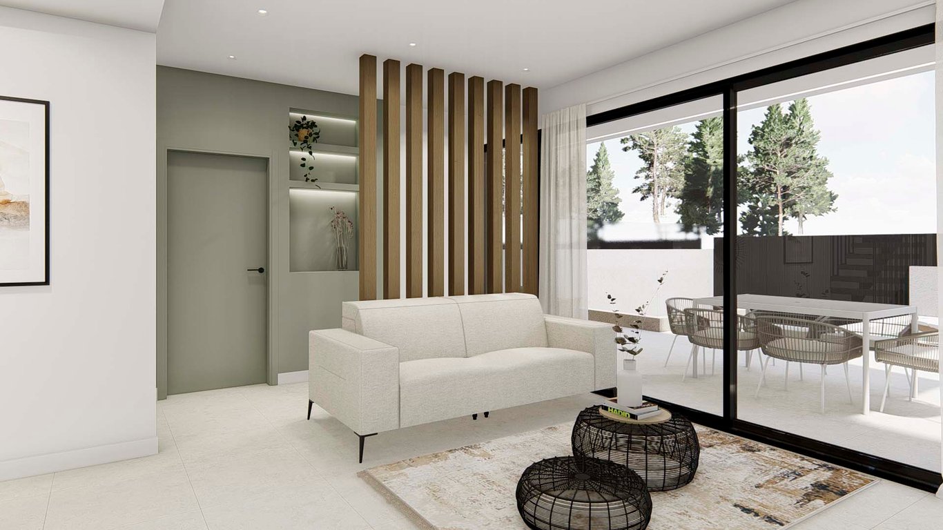 House in Dolores - Image 2