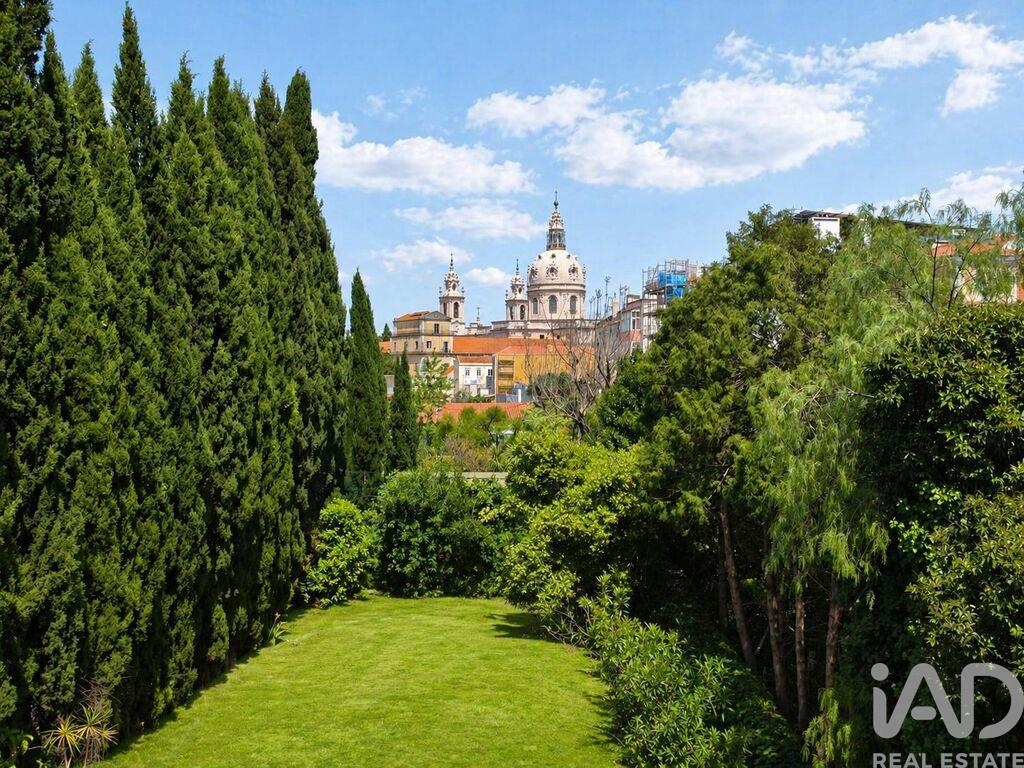 Apartment in Lapa