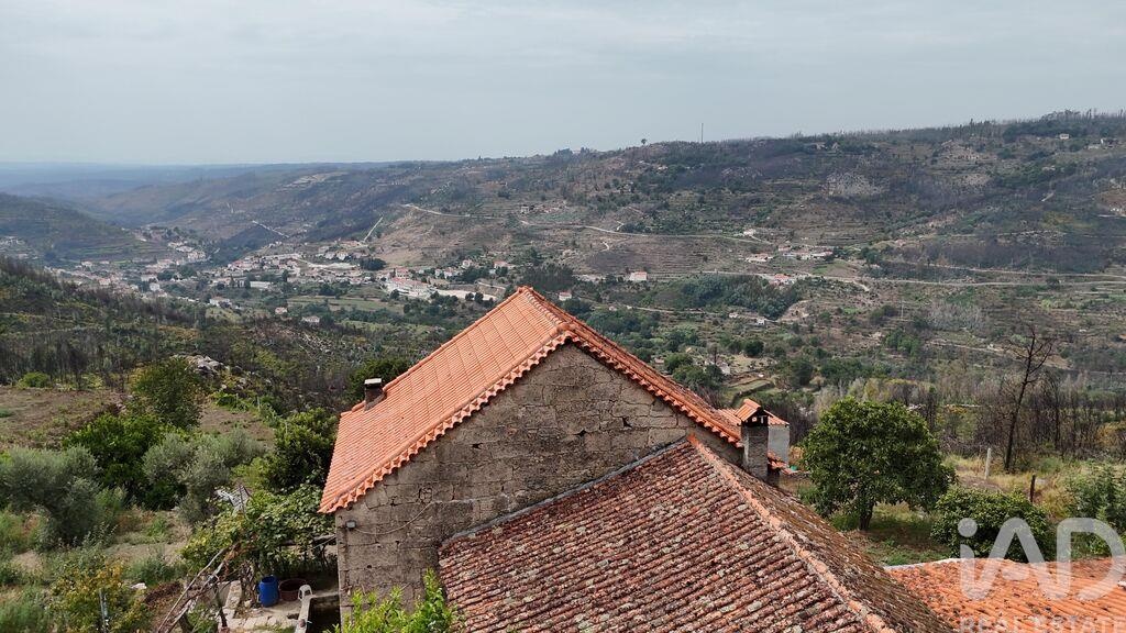 House in Avo - Image 3