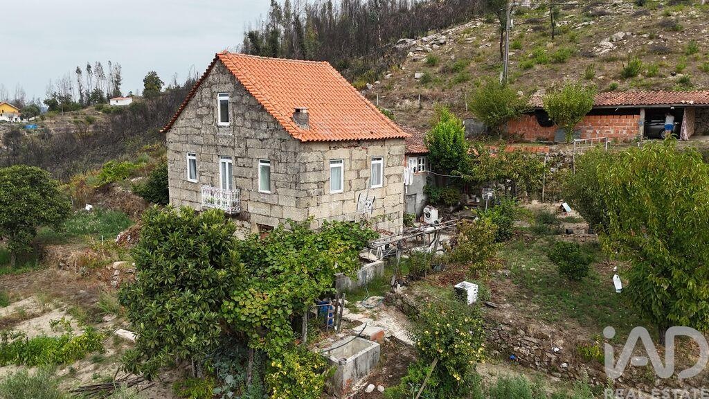 House in Avo