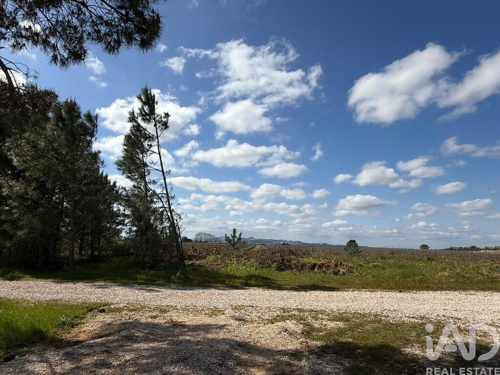 Land in Palmela