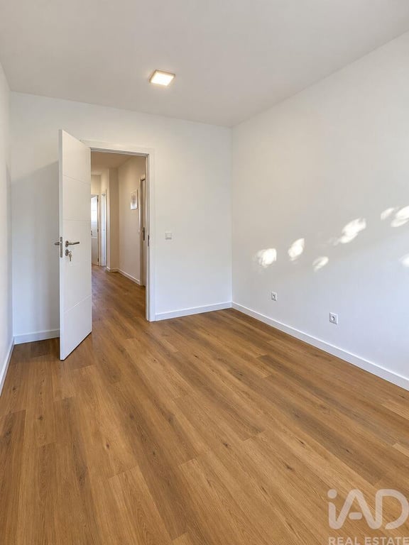 Apartment in Almada