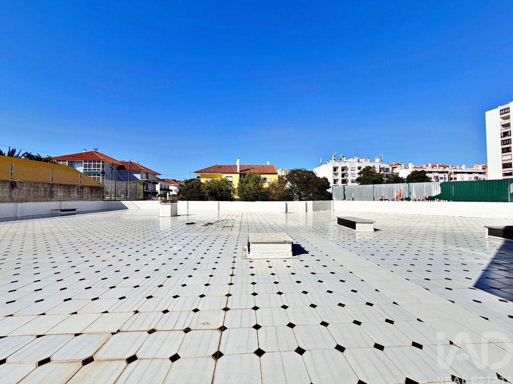 Apartment in Monte Abraao - Image 2