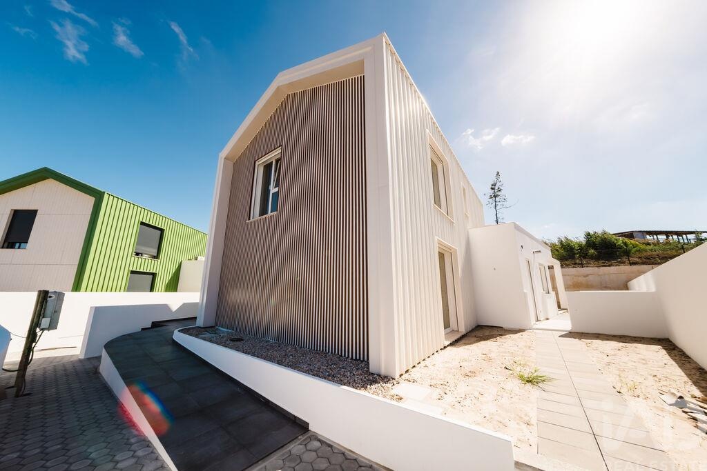 House in Obidos - Image 3