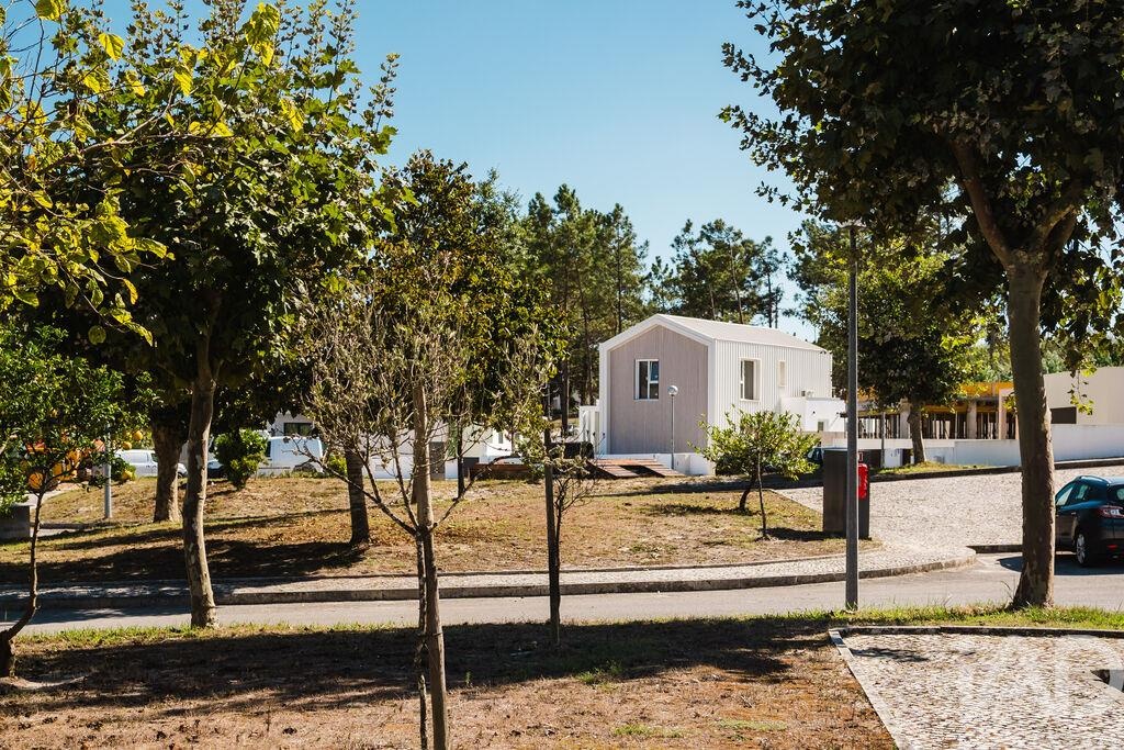 House in Obidos - Image 2
