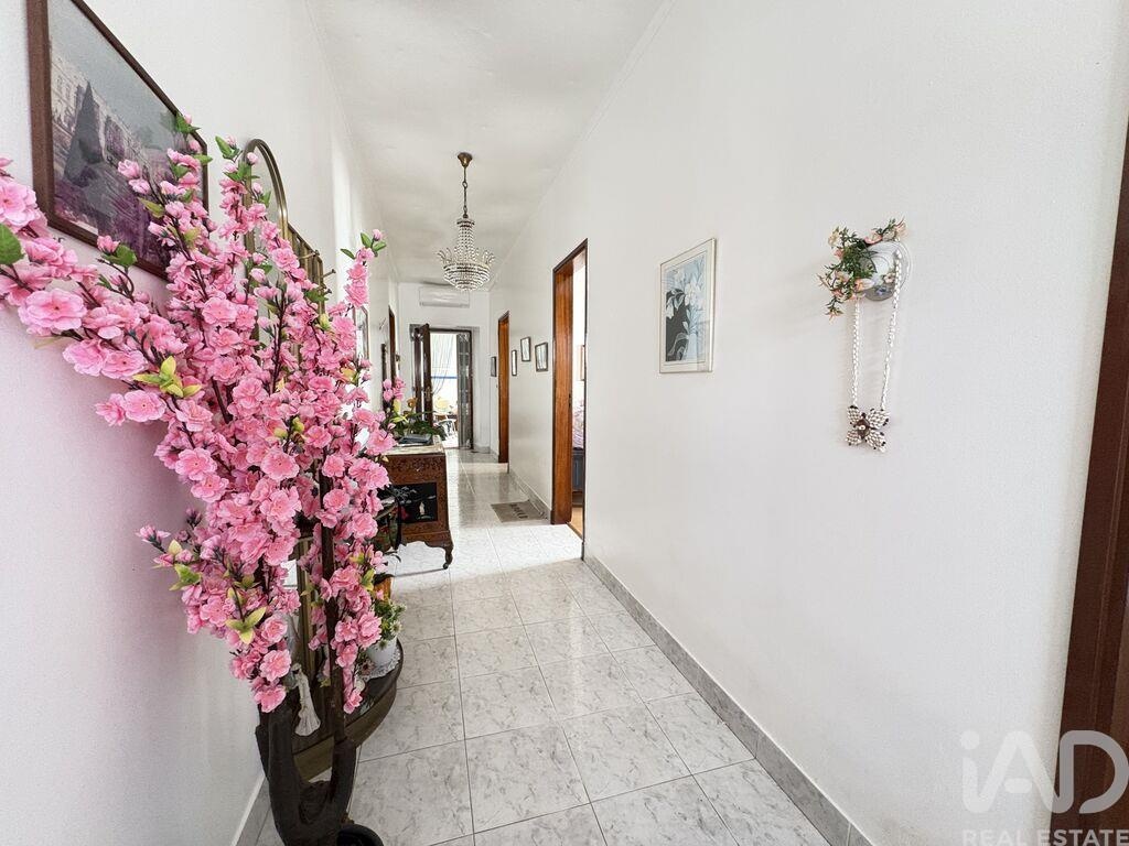 House in Silves - Image 3