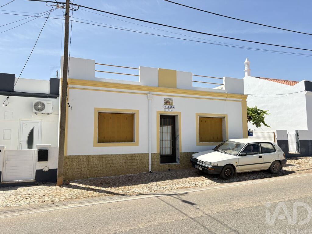 House in Silves - Image 2