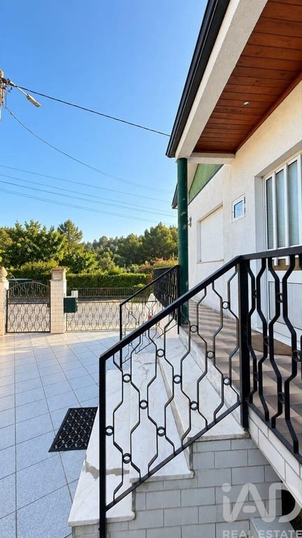 House in Rio de Galinhas - Image 2