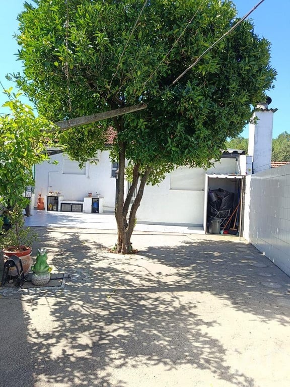 House in Rio de Galinhas - Image 3