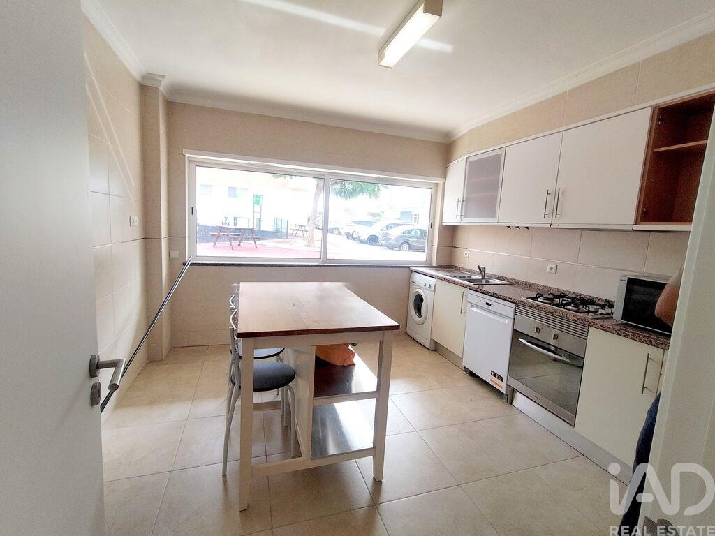 Apartment in Sao Bras de Alportel