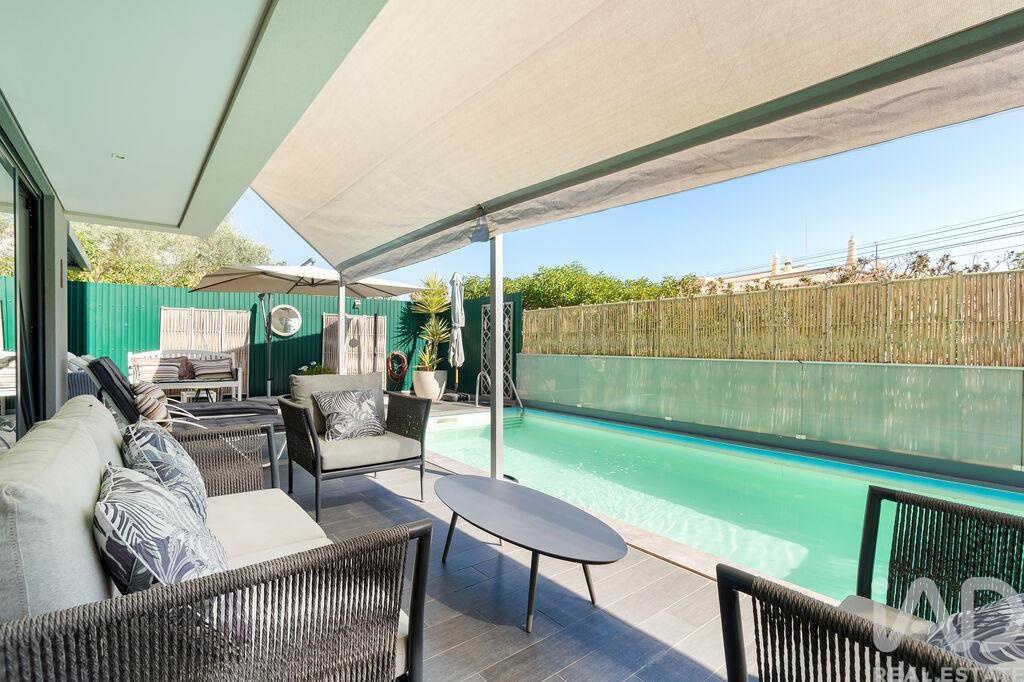 House in Faro - Image 3