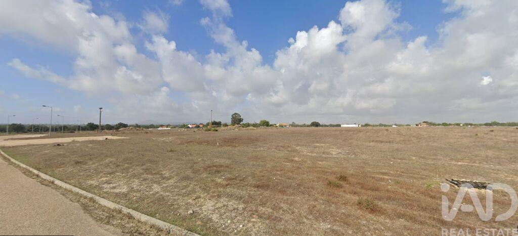 Land in Palmela - Image 3