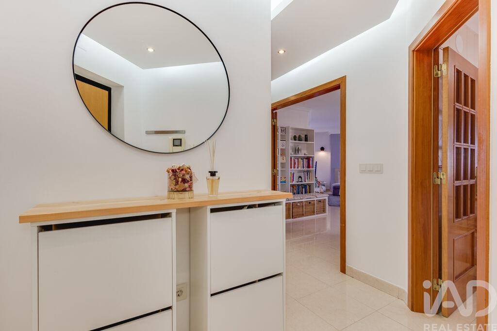 Apartment in Mafra - Image 2