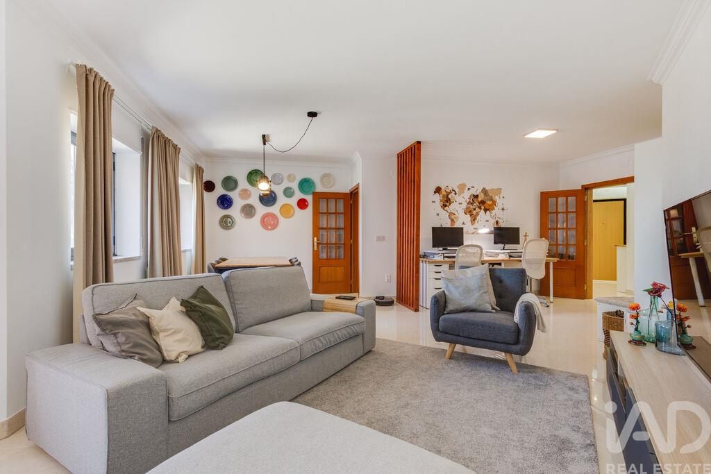 Apartment in Mafra