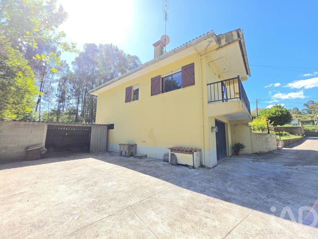 House in Reboreda - Image 2
