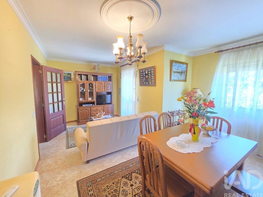 House in Reboreda - Image 3