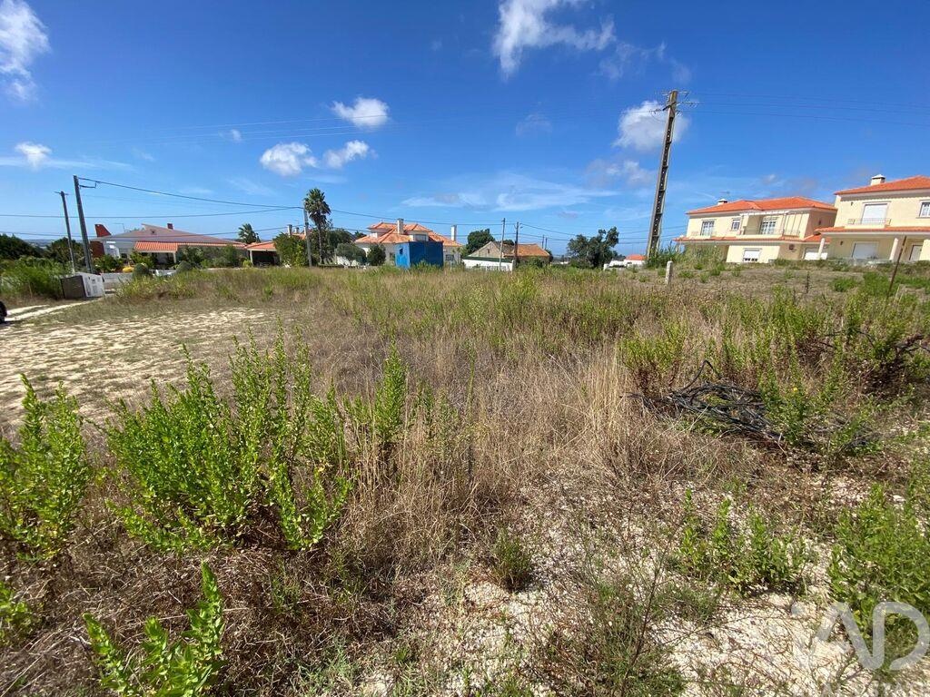 Land in Caldas da Rainha - Image 3