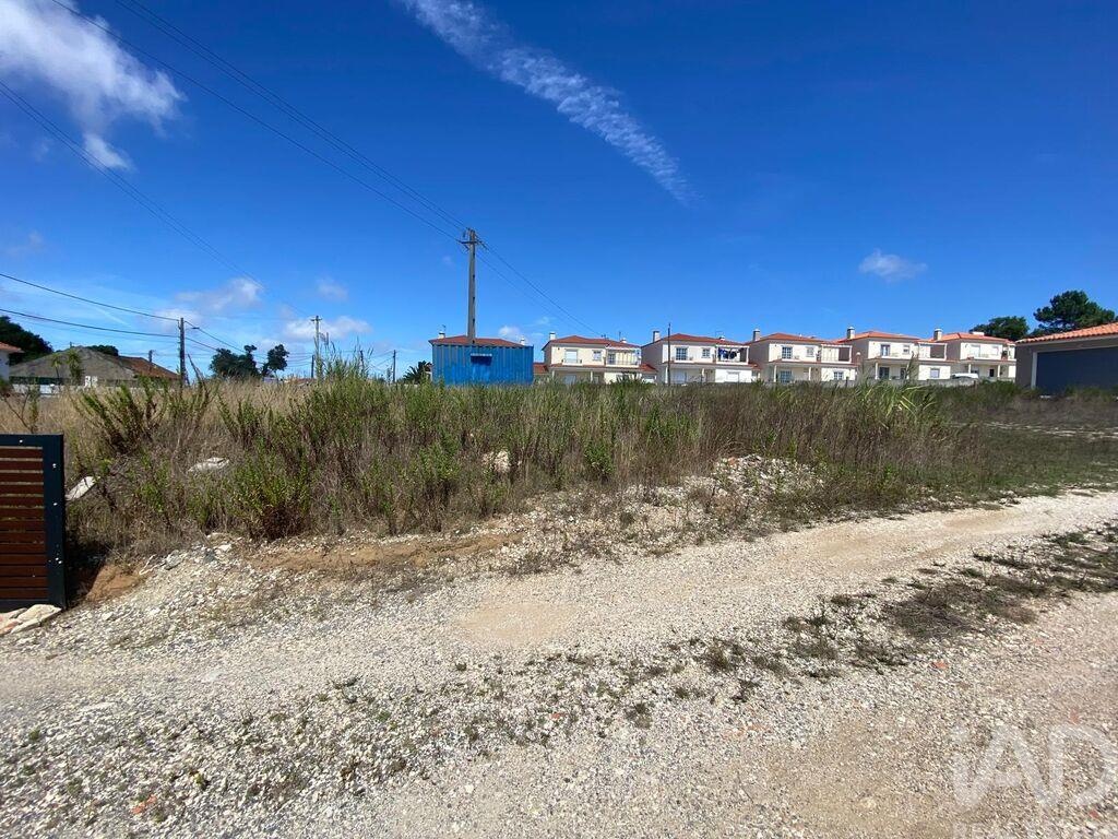 Land in Caldas da Rainha - Image 2