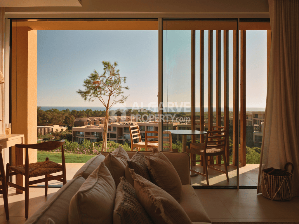 Apartment in Altura - Image 2