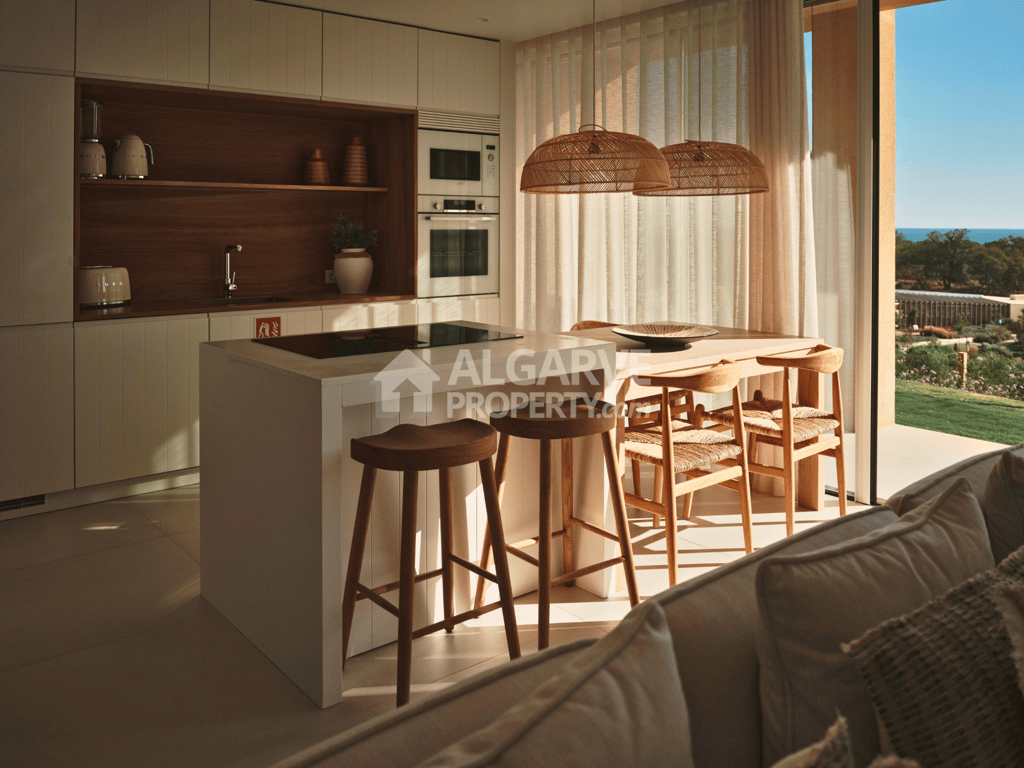 Apartment in Altura - Image 3