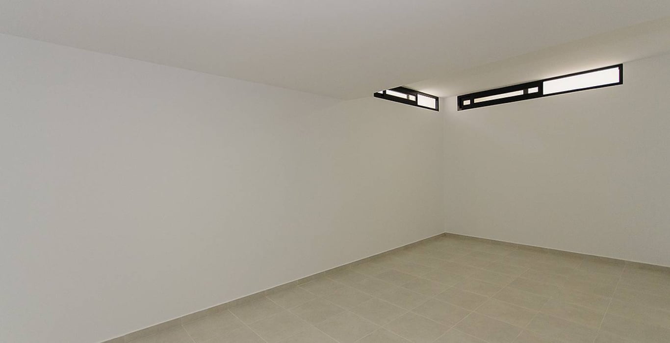 House in Dehesa de Campoamor - Image 3
