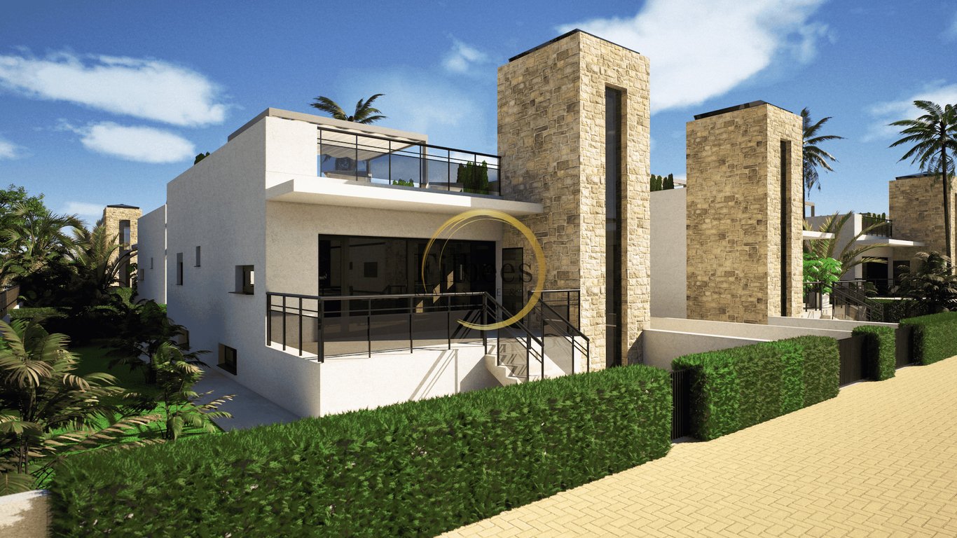 House in Vina de Raja - Image 2