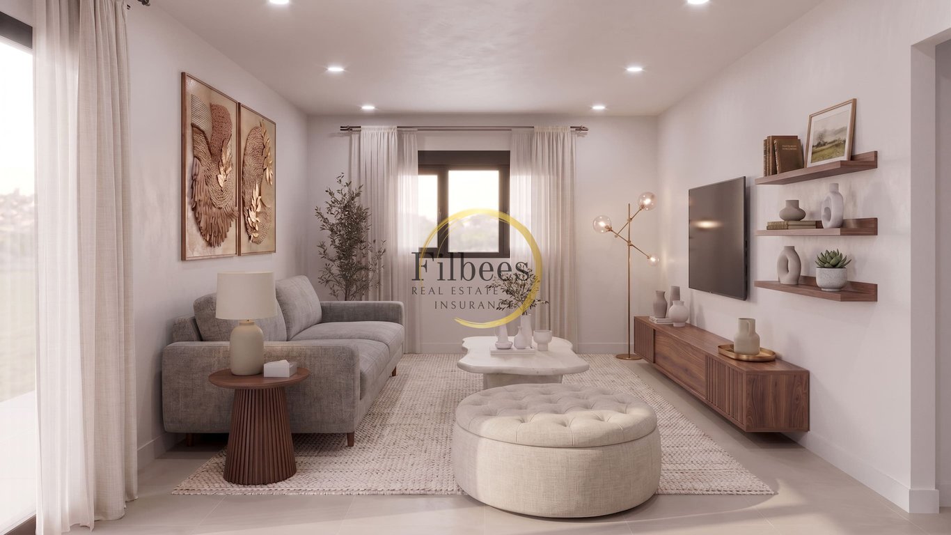 House in Purias - Image 3