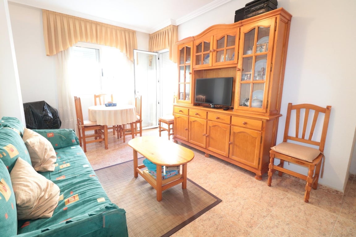 Apartment in Torrevieja - Image 3