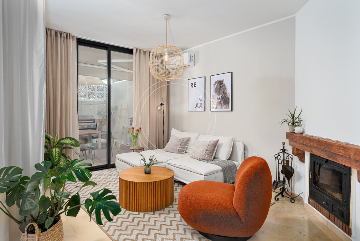 House in Estepona - Image 2