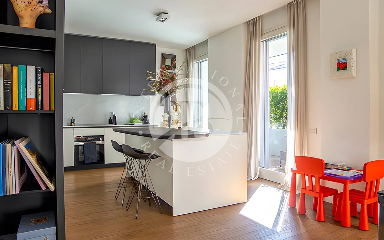 Apartment in Impruneta - Image 3