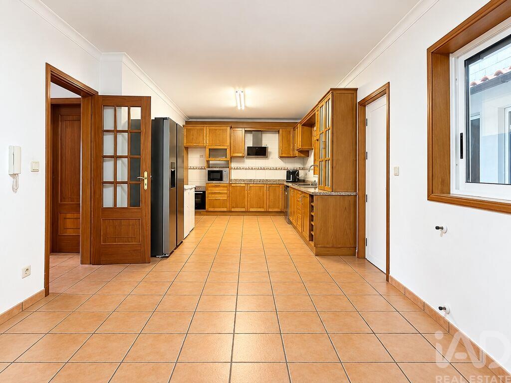 House in Valpacos - Image 3