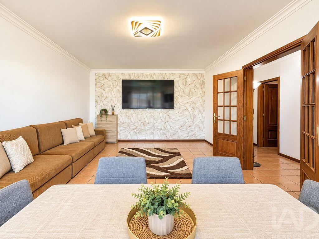 House in Valpacos