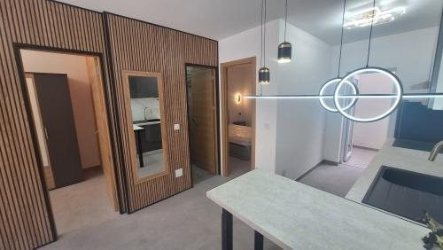 House in Lo Pagan - Image 3