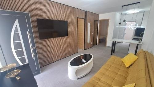 House in Lo Pagan - Image 2