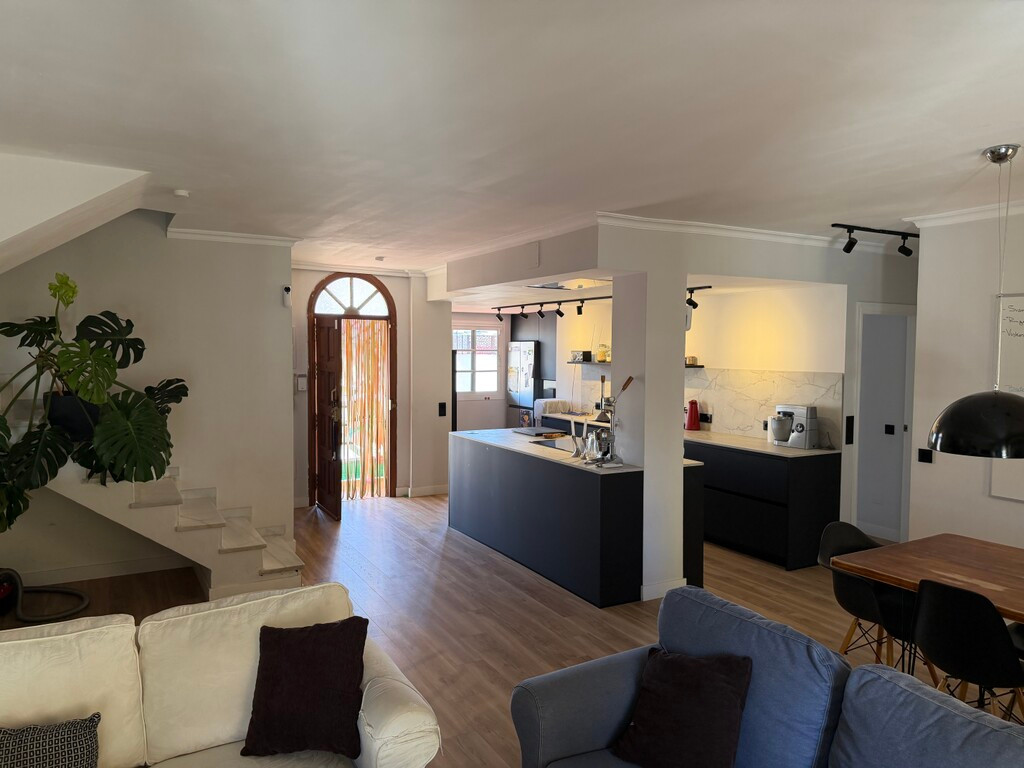 Apartment in Fuengirola - Image 3