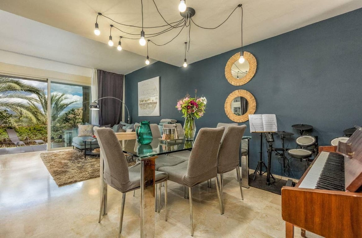 House in Riviera del Sol - Image 2