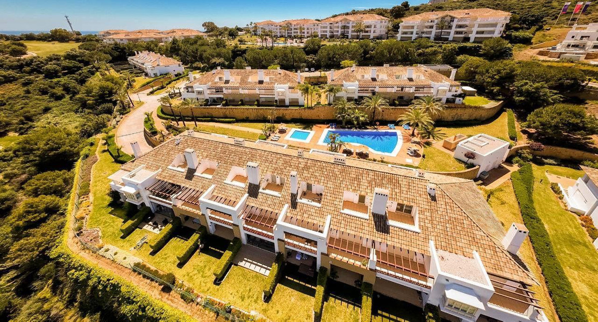 House in Riviera del Sol