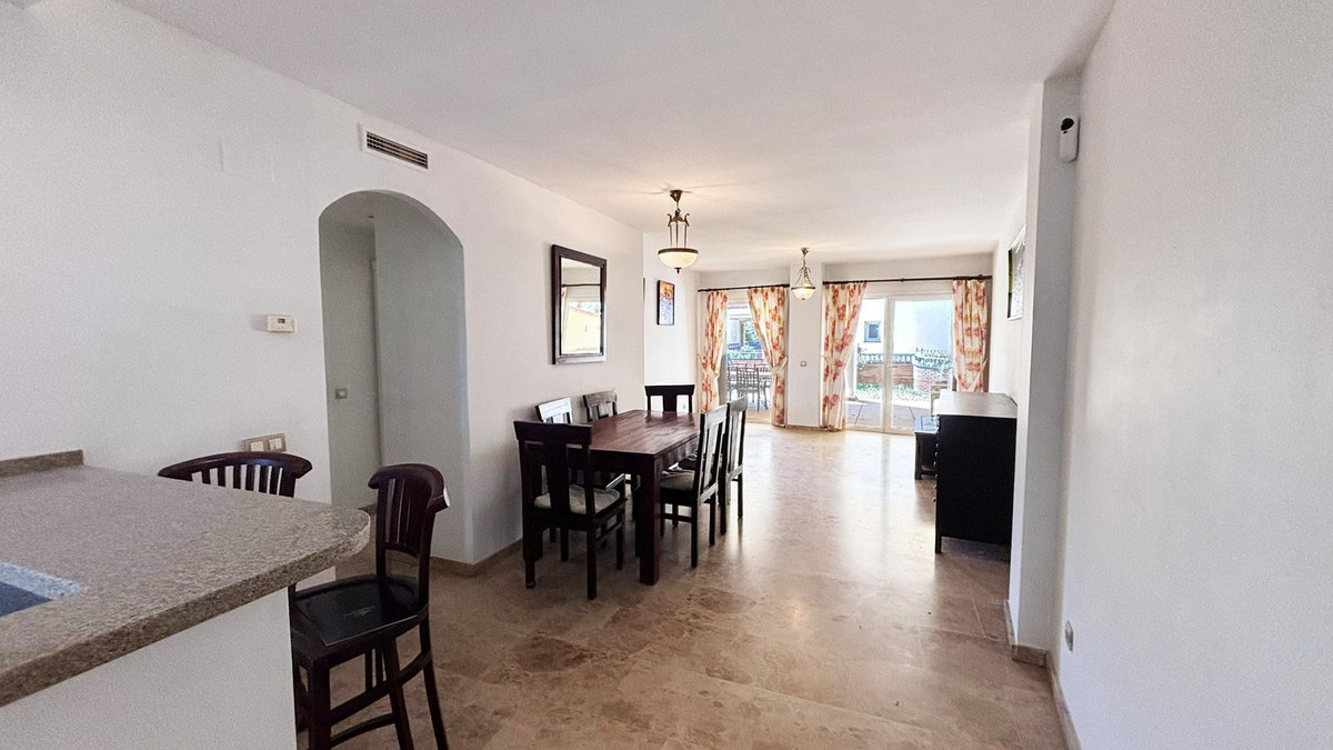 Apartment in Riviera del Sol - Image 3
