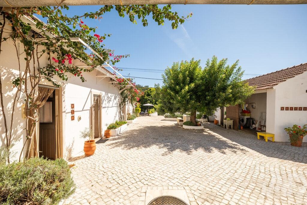 Farm, Ranch or Equestrian in Areias - Image 2