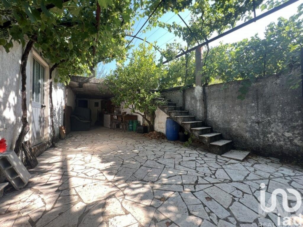 House in Espinhal - Image 3