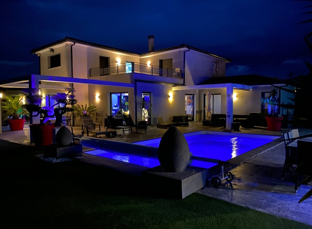 House in Lezignan-Corbieres - Image 3