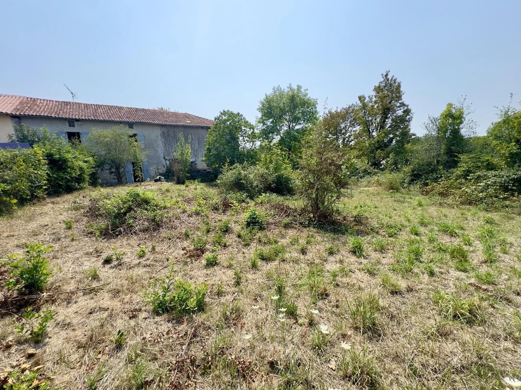 House in Manot - Image 2