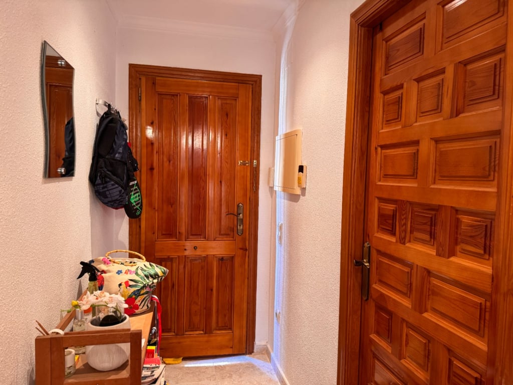 Apartment in Benitachell - Image 2
