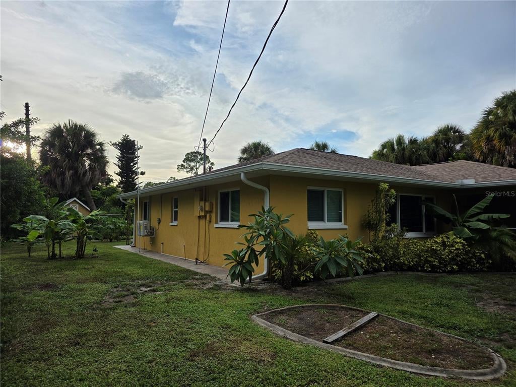 House in North Port - Image 3