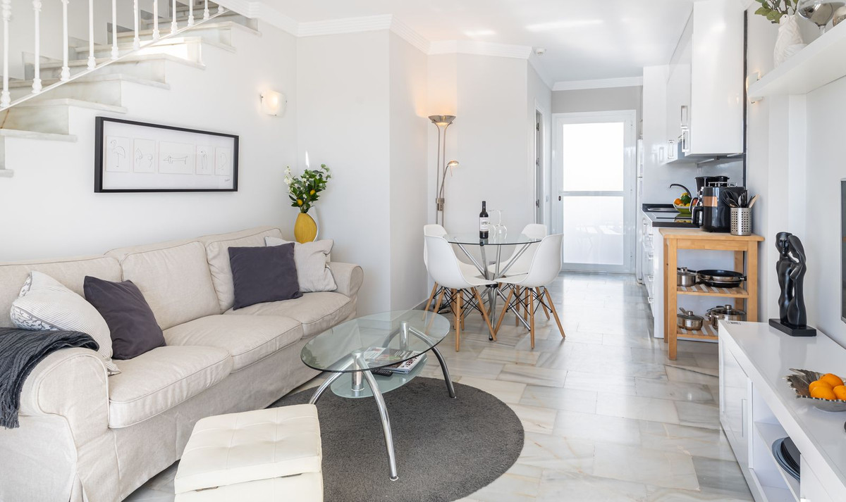 House in Marbella - Image 2