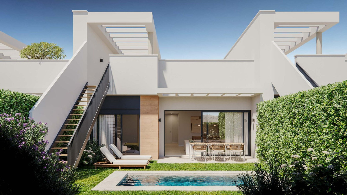 Villa in Mijas Costa