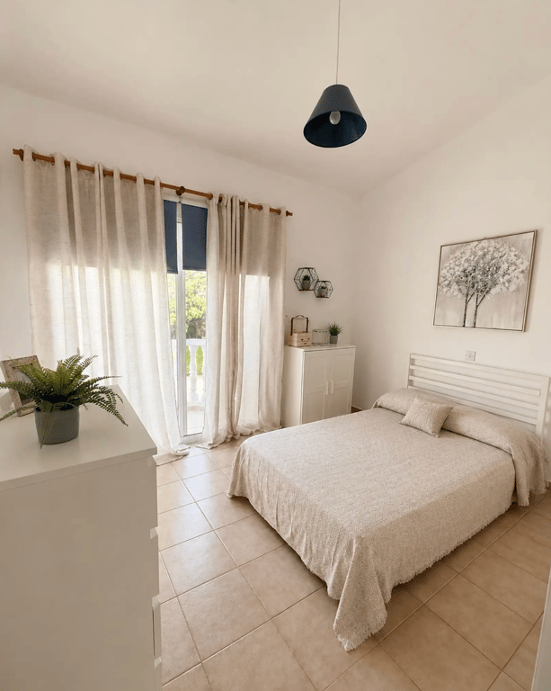 House in Pegeia